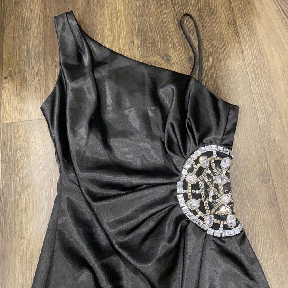 Party Dress